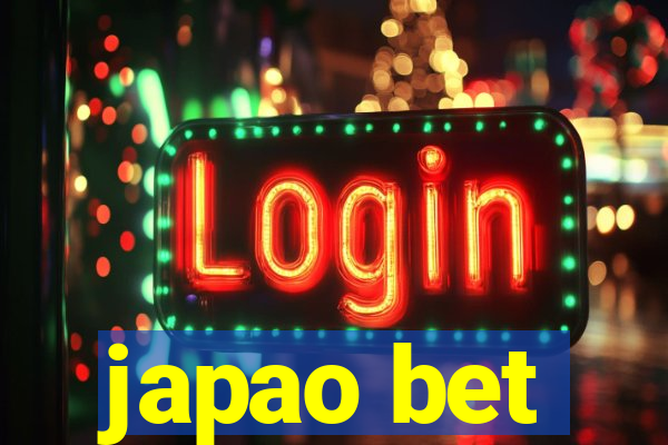 japao bet